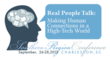 South Carolina to Host the IABC Southern Region Conference